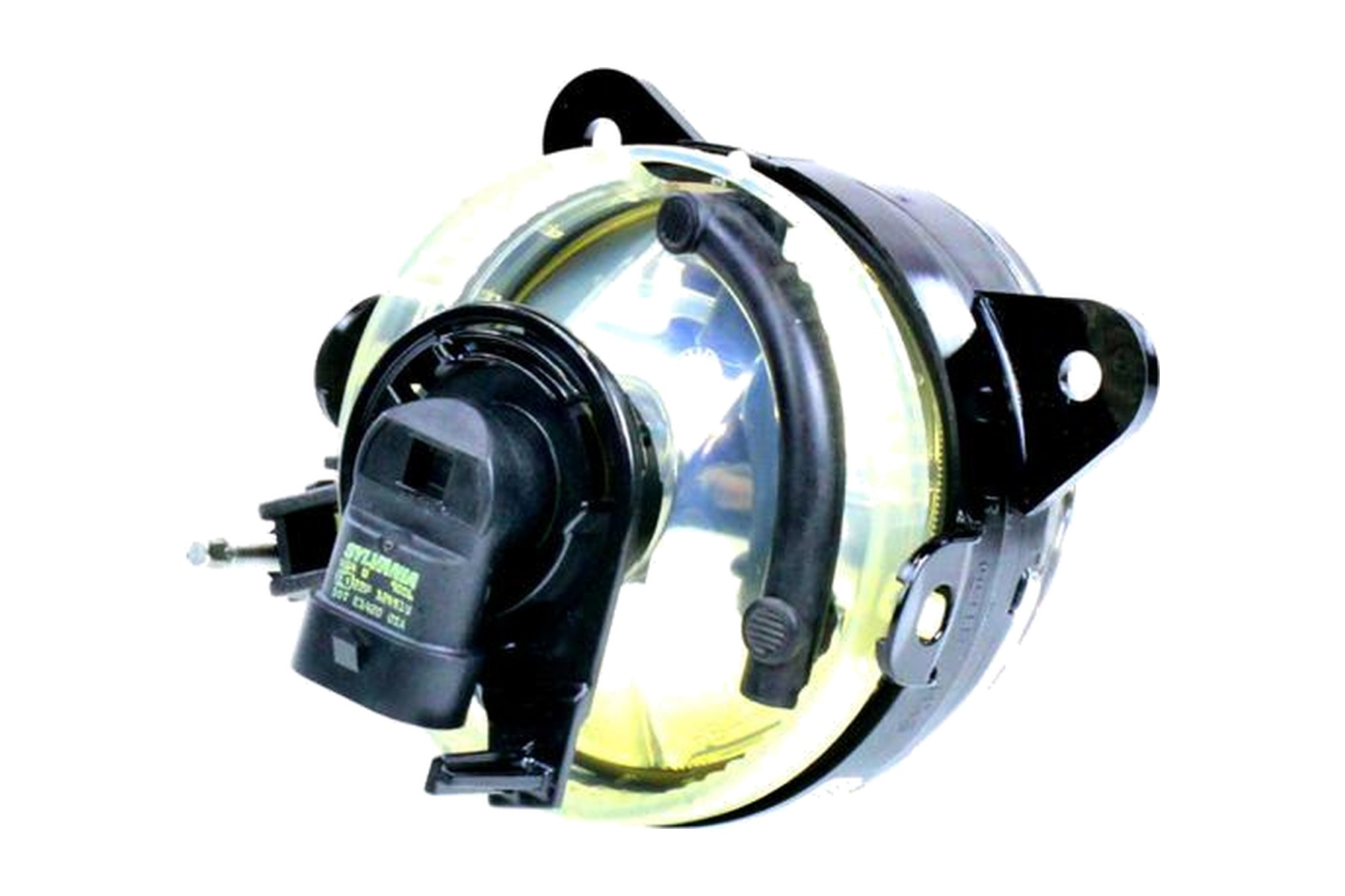 Farol de Milha Dianteiro Direito (Passageiro) VW 7H0941700C - Imagem 16
