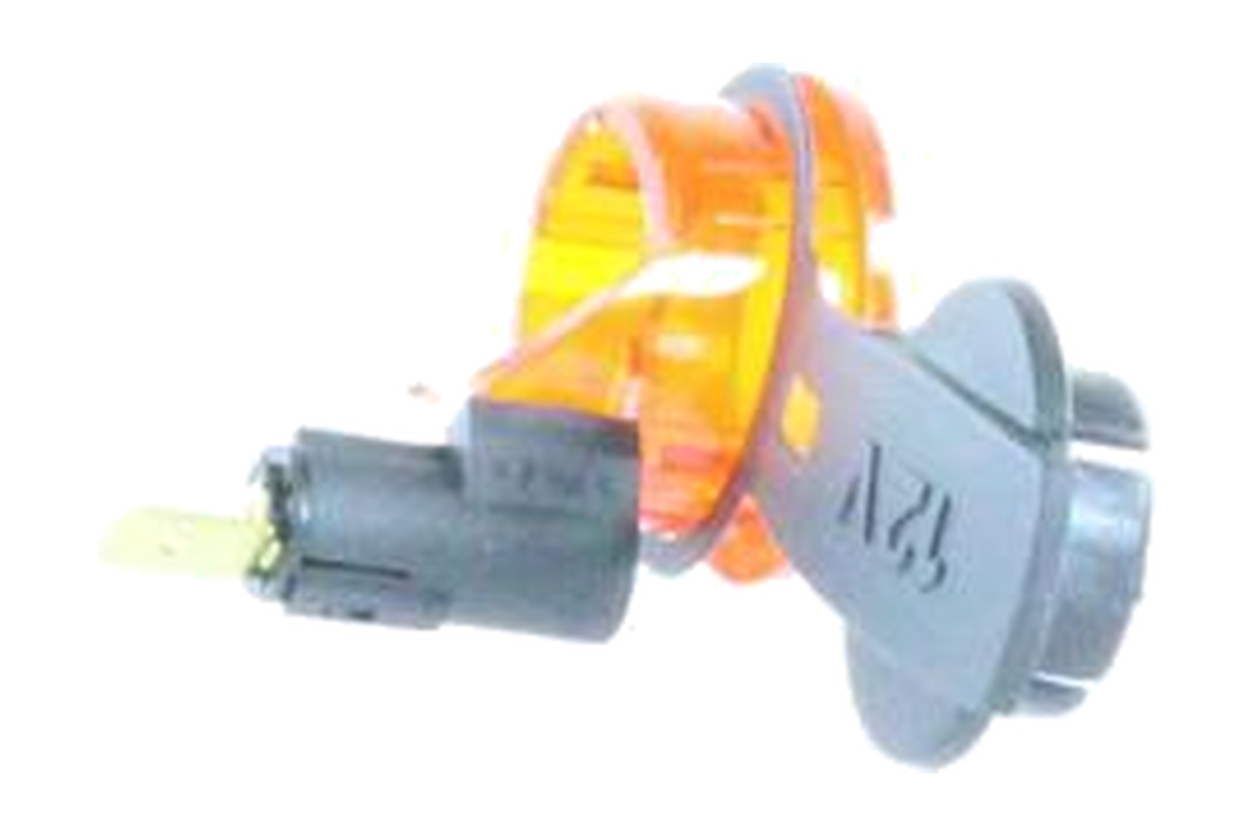Tomada de Acendedor de Cigarro VW 5Z0919341 - Imagem 6