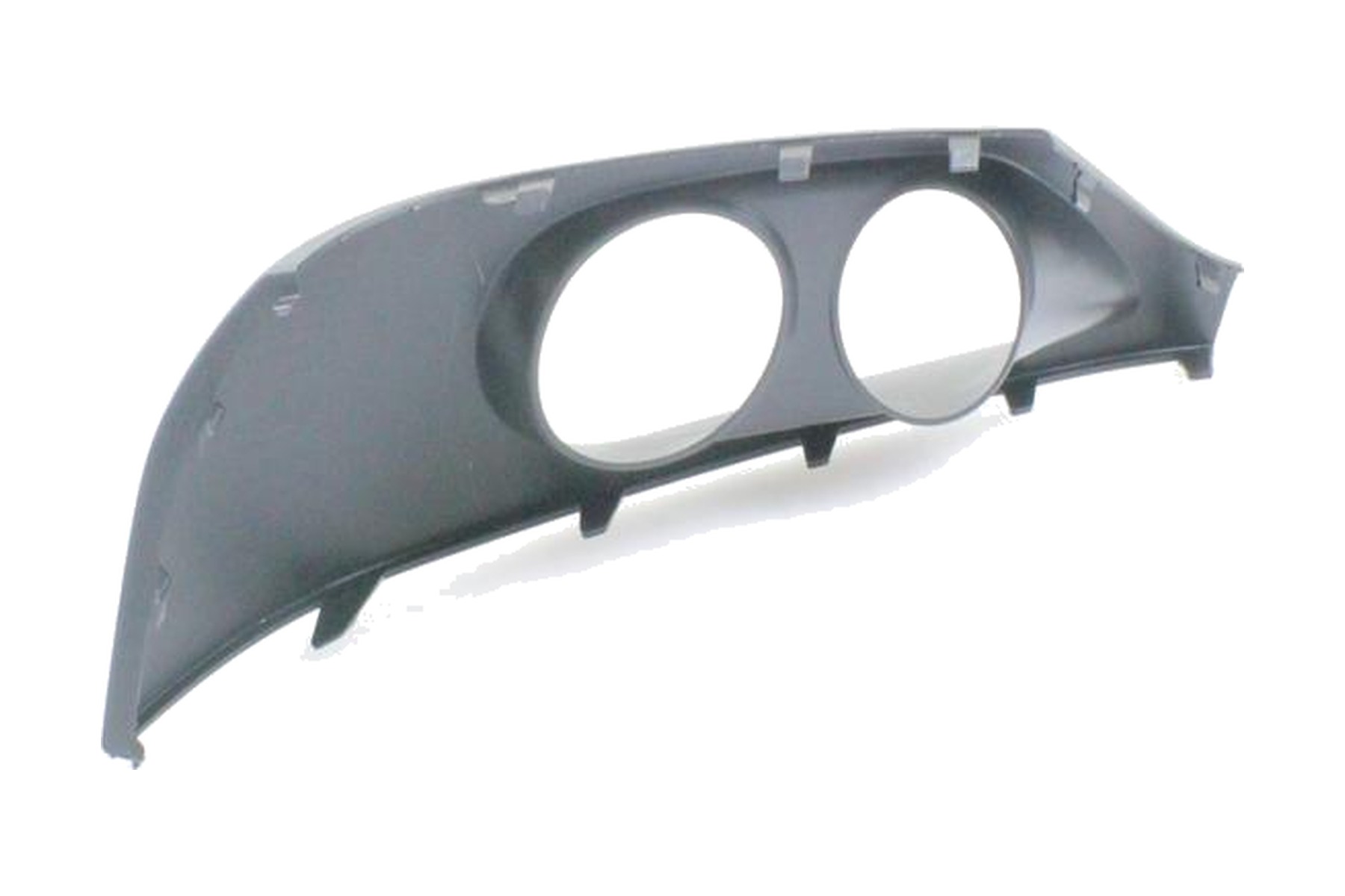 Cobertura VW 7P6807490A9B9 - Imagem 11
