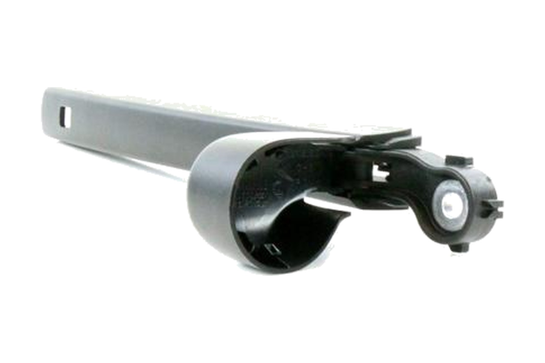 Braço de Limpador de Vidro Traseiro VW 5GM955707 - Imagem 4