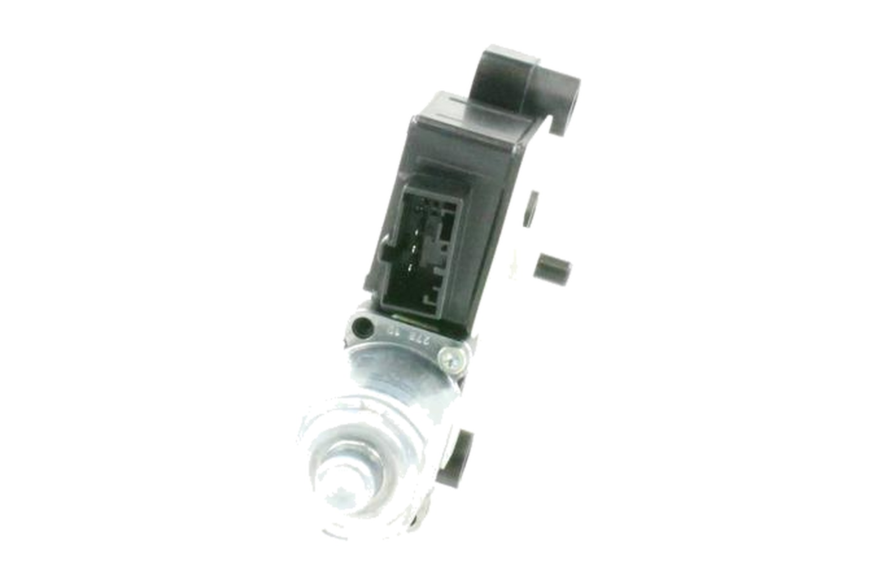 Motor de Acionamento de Vidro VW 5Q0959407 - Imagem 8
