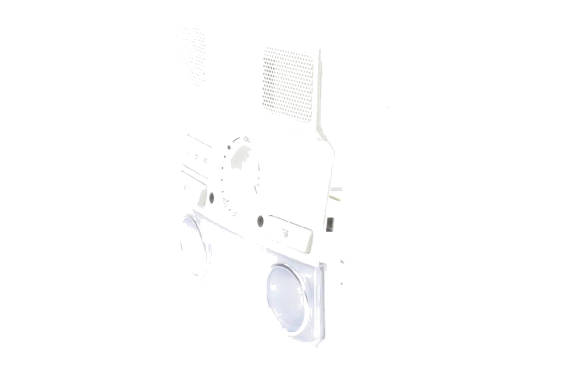 Luz de Cortesia VW 1K0947106NKOT - Imagem 5