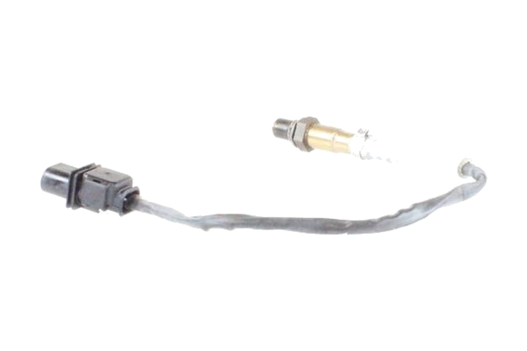 Sonda Lambda de Escapamento VW 06J906262M - Imagem 10