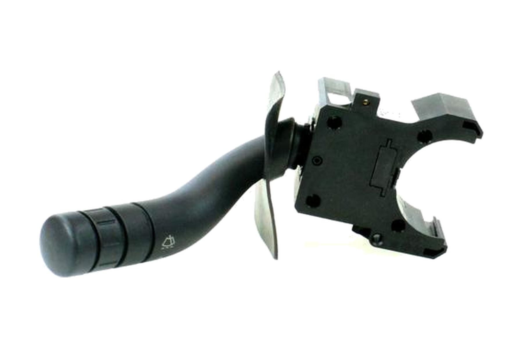 Chave de Acionamento de Limpador VW 5Z0953503A1NN - Imagem 13
