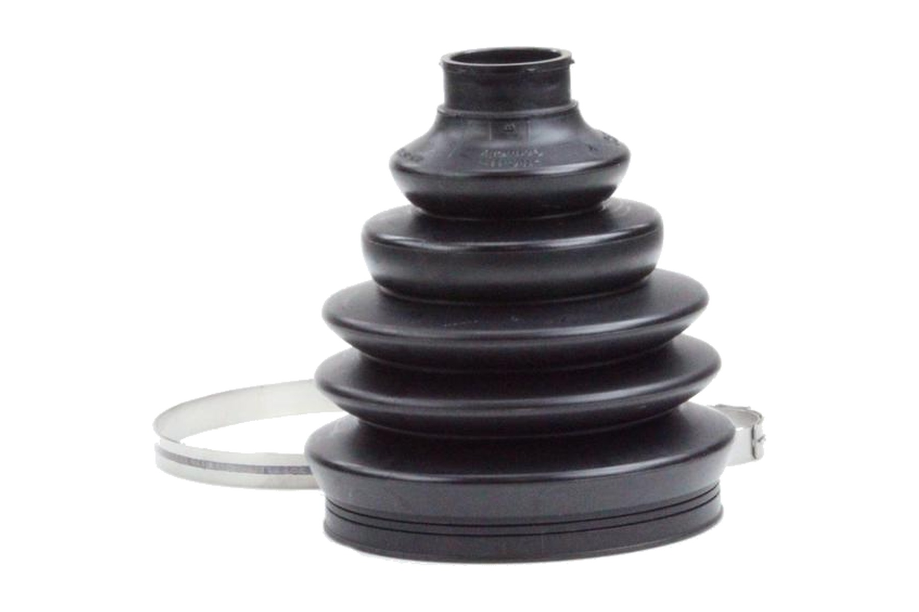 Kit de Coifa de Junta Homocinética VW 3Q0498203A - Imagem 8