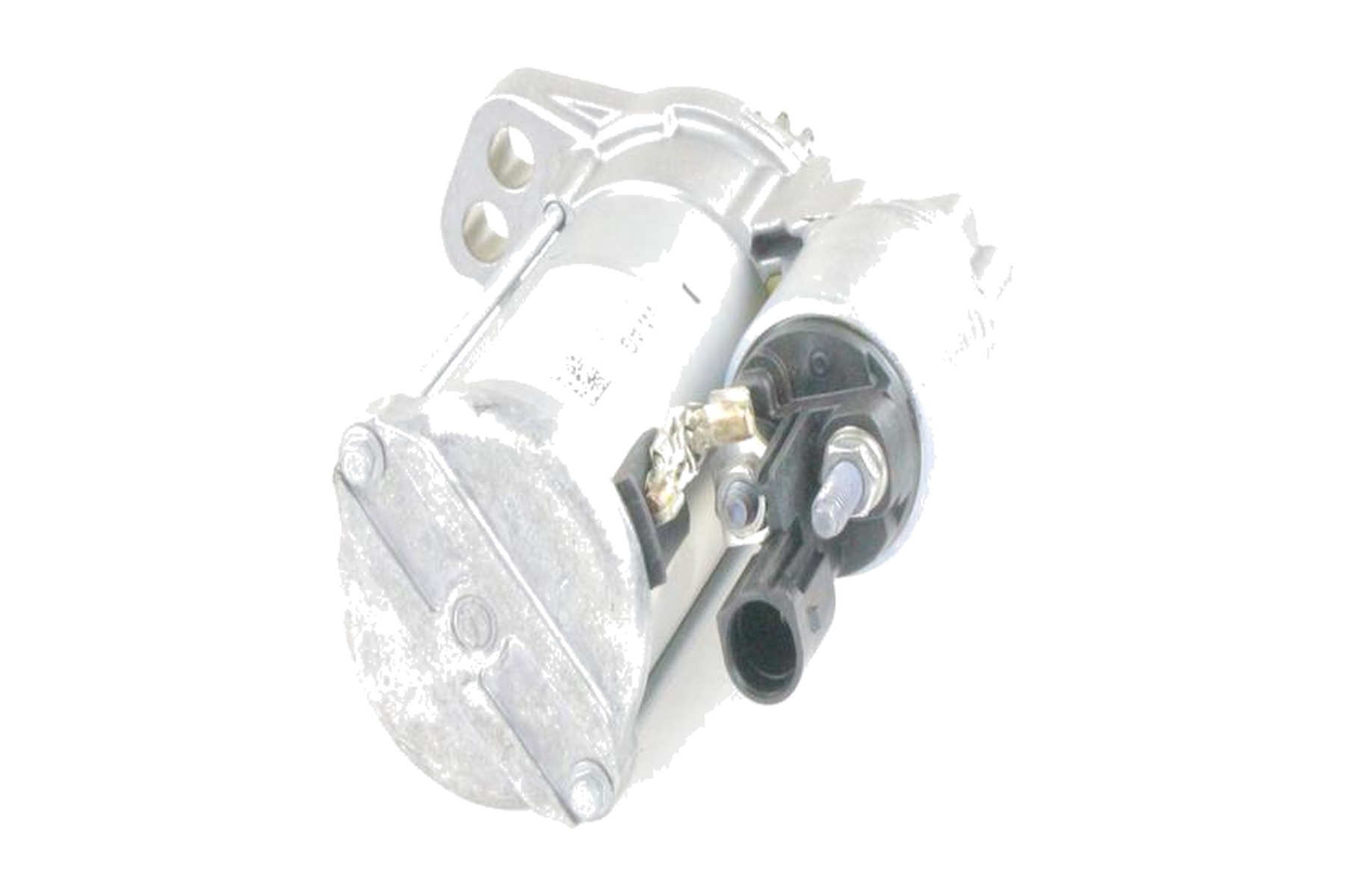 Motor VW 02M911021G - Imagem 8