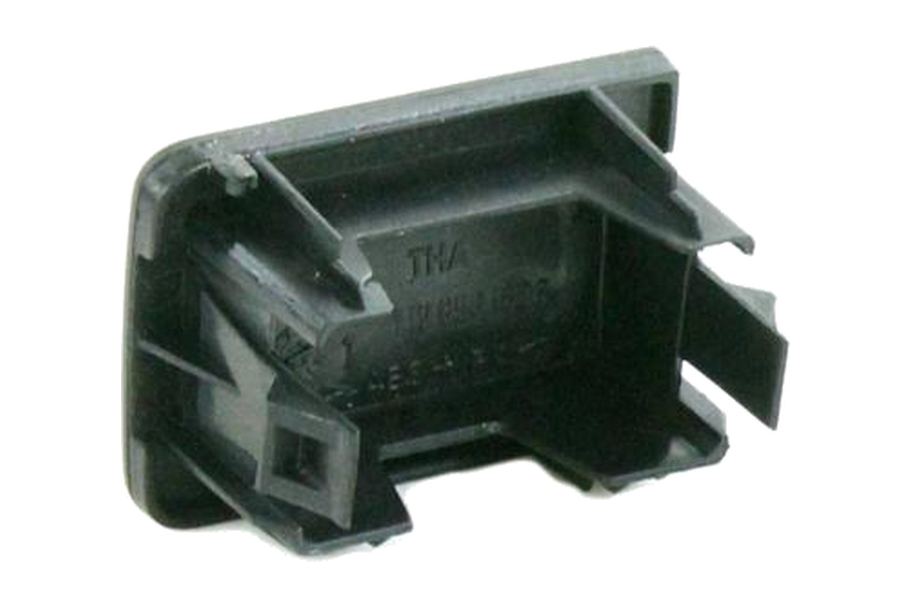 Tampa VW 1J0858180B01C - Imagem 11