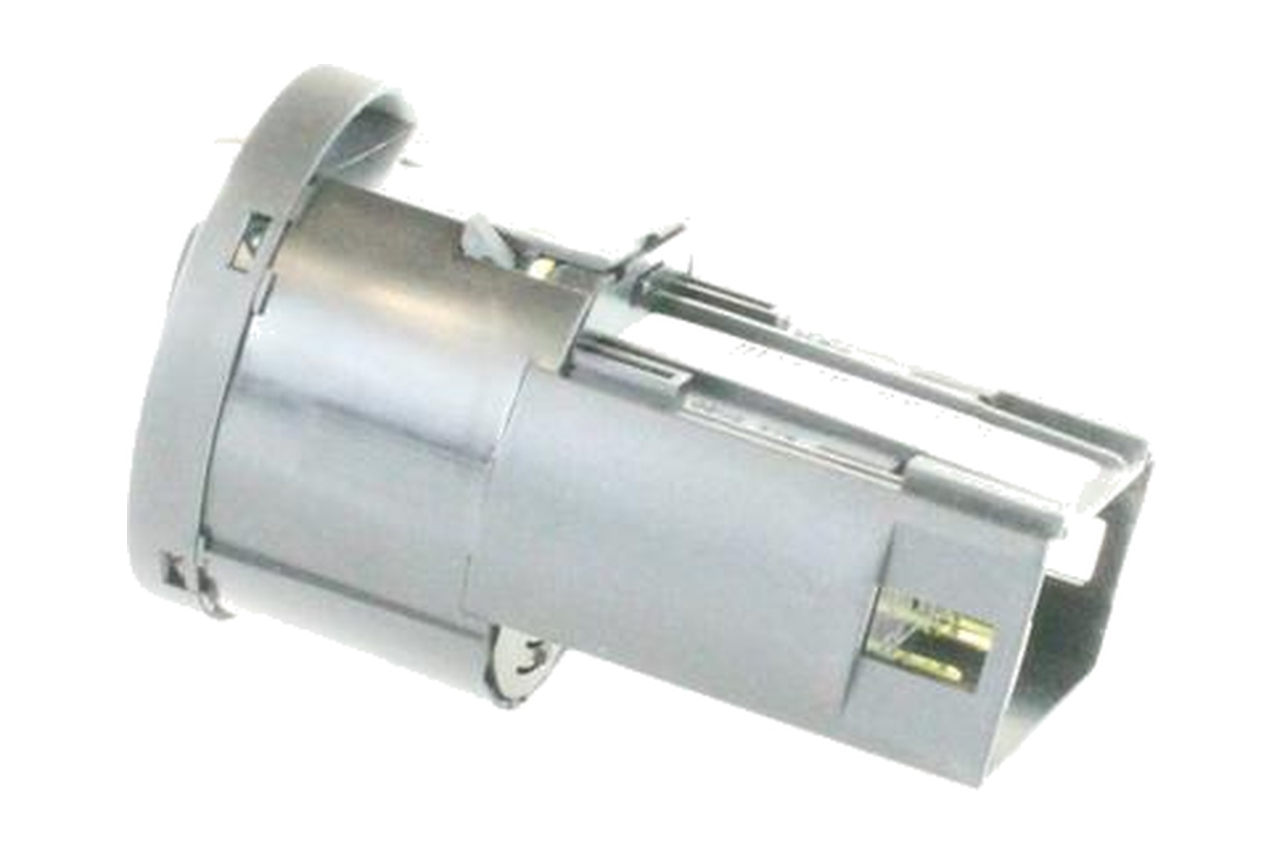 Chave de Farol VW 6R0941531FAPV - Imagem 8