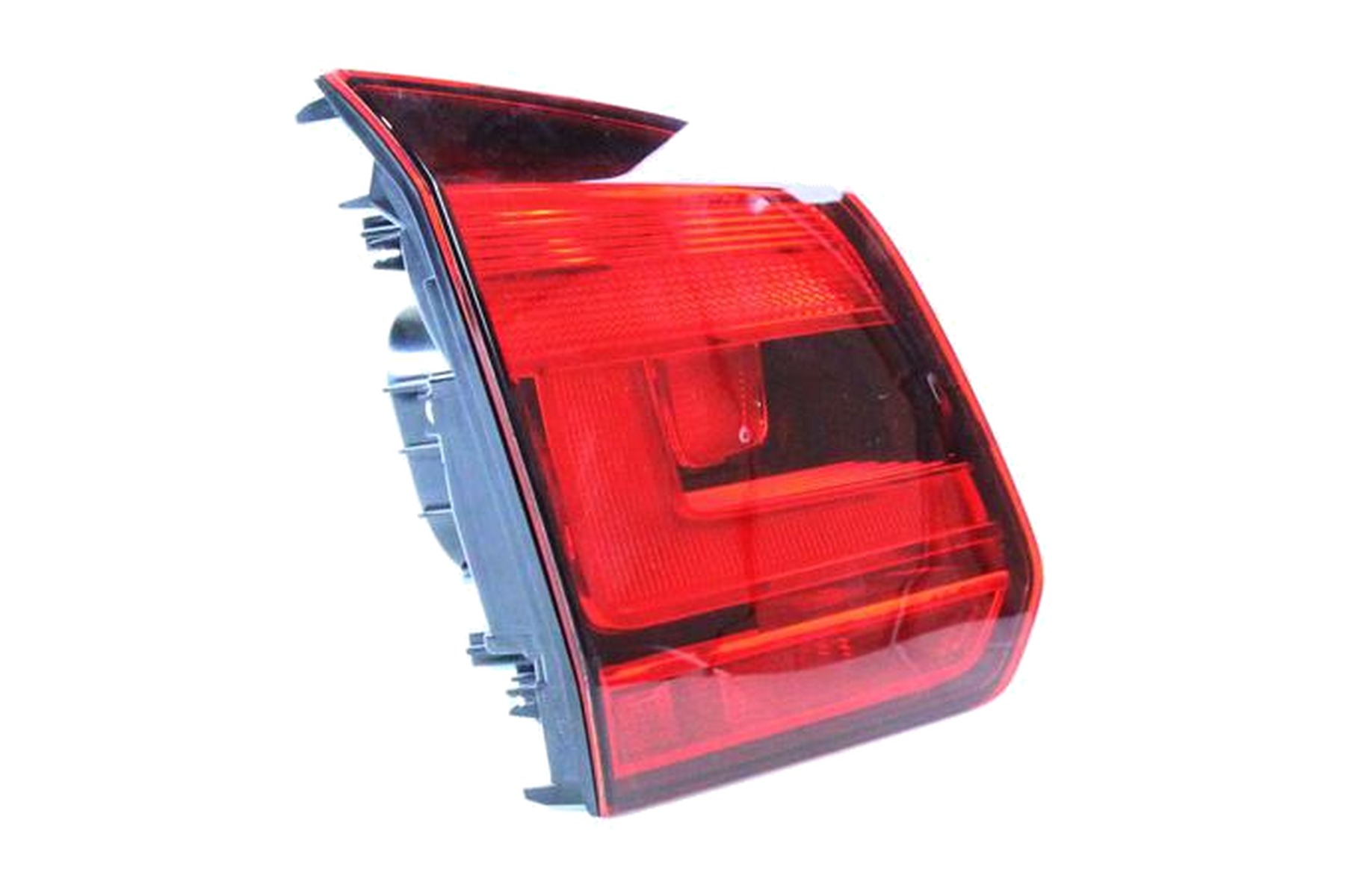 Lanterna Esquerdo (Motorista) VW 5Z9945093AA - Imagem 21