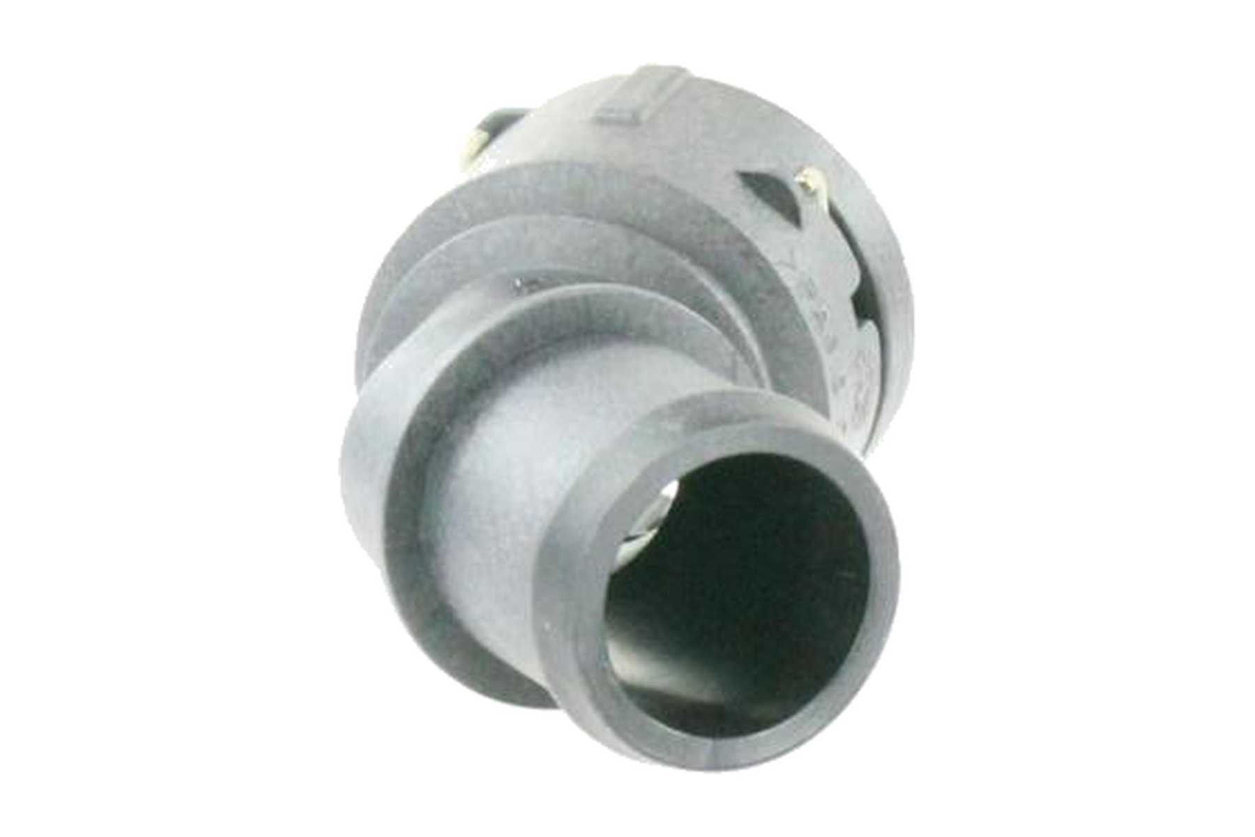 Conexão de Mangueira de Água de Radiador VW 1J0122291 - Imagem 19