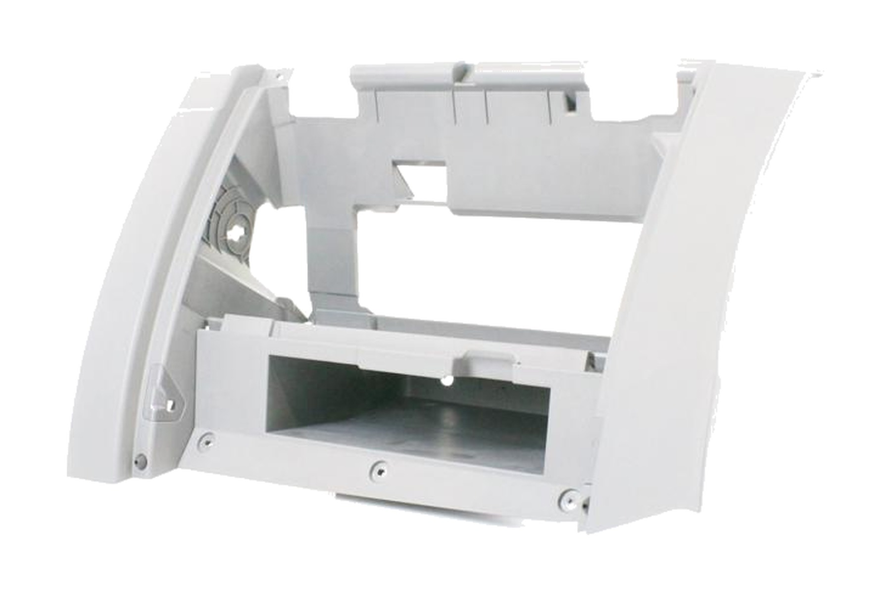 Porta-luvas VW 2GP857101TR2 - Imagem 3