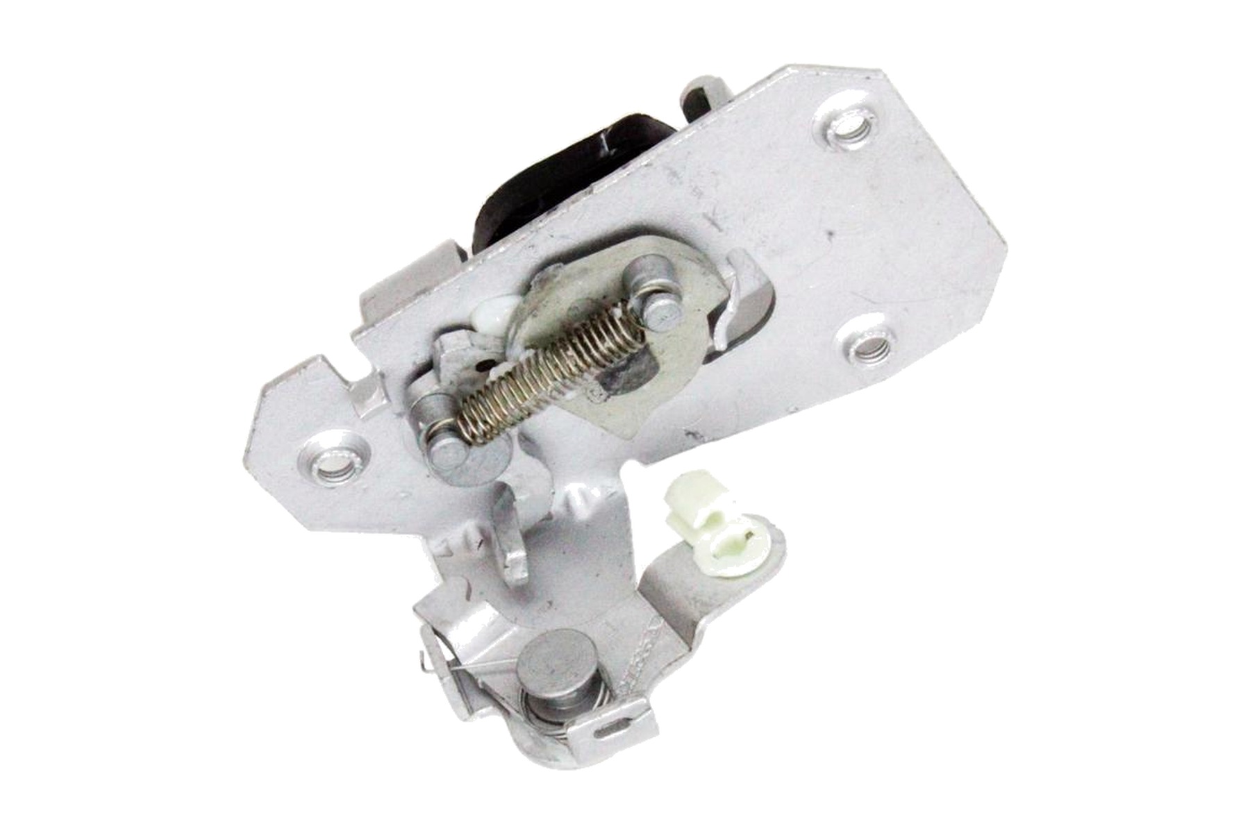 Fechadura de Tampa de Caçamba VW 5U7827505A - Imagem 3