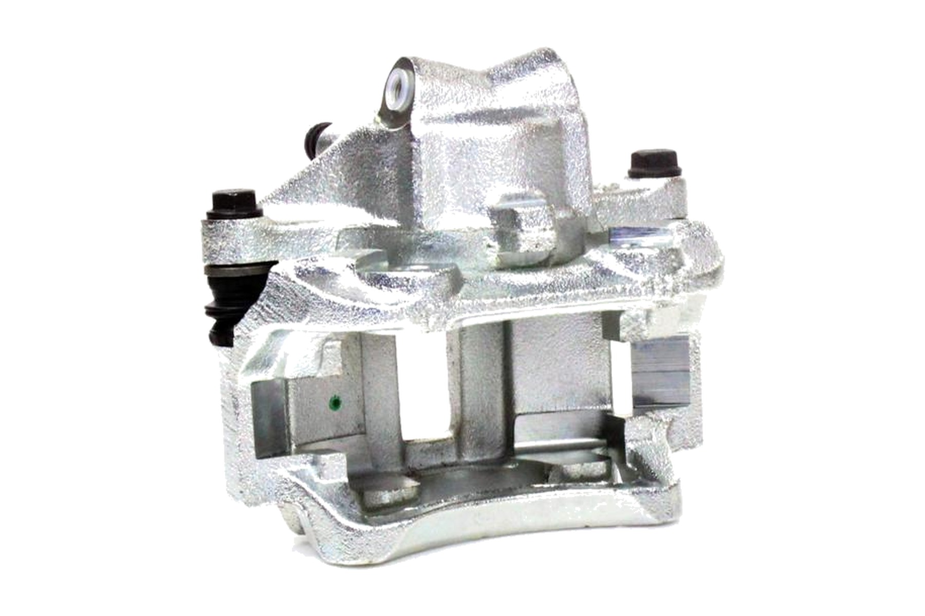 Pinça de Freio VW 5X0615124B - Imagem 23