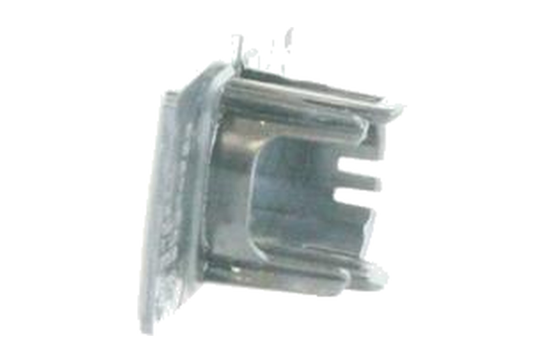 Suporte VW 5Z0919491Q - Imagem 8