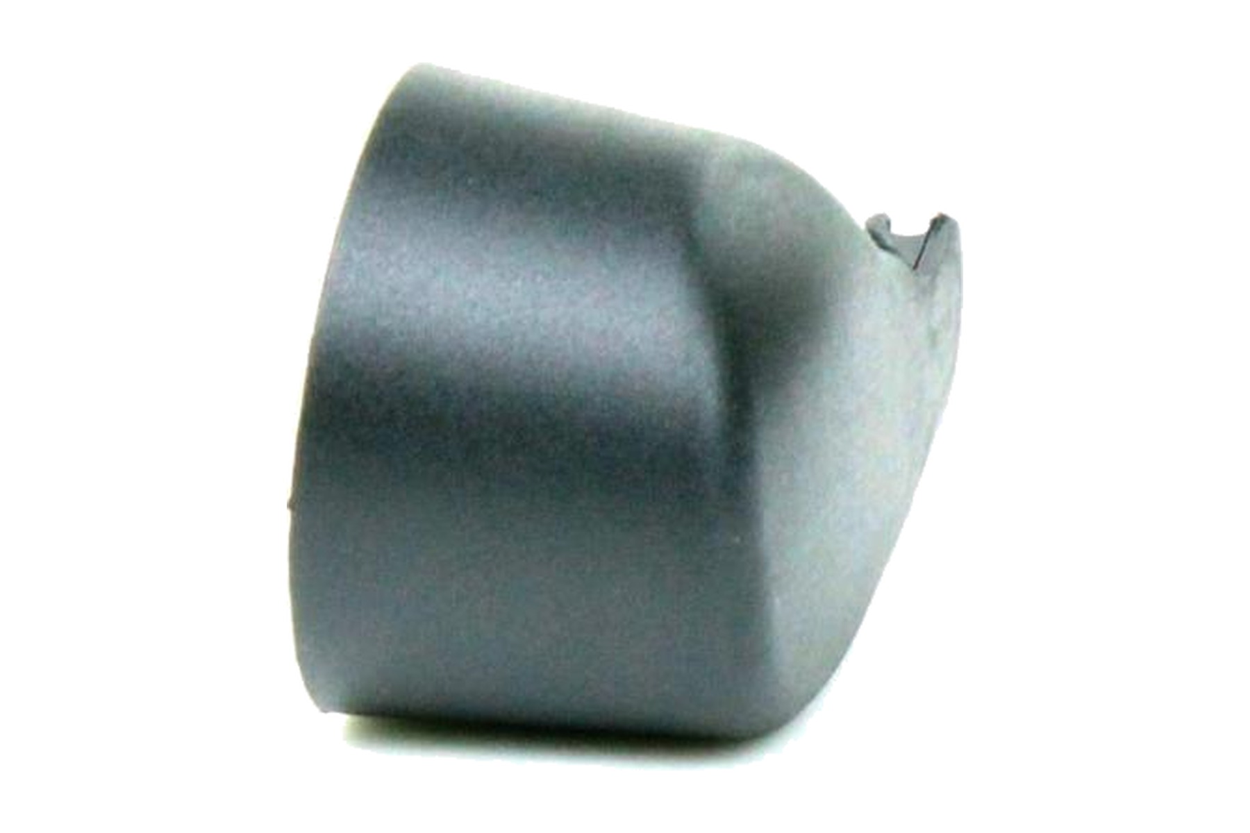 Capa de Porca de Braço de Limpador Traseiro VW 5H09554359B9 - Imagem 20