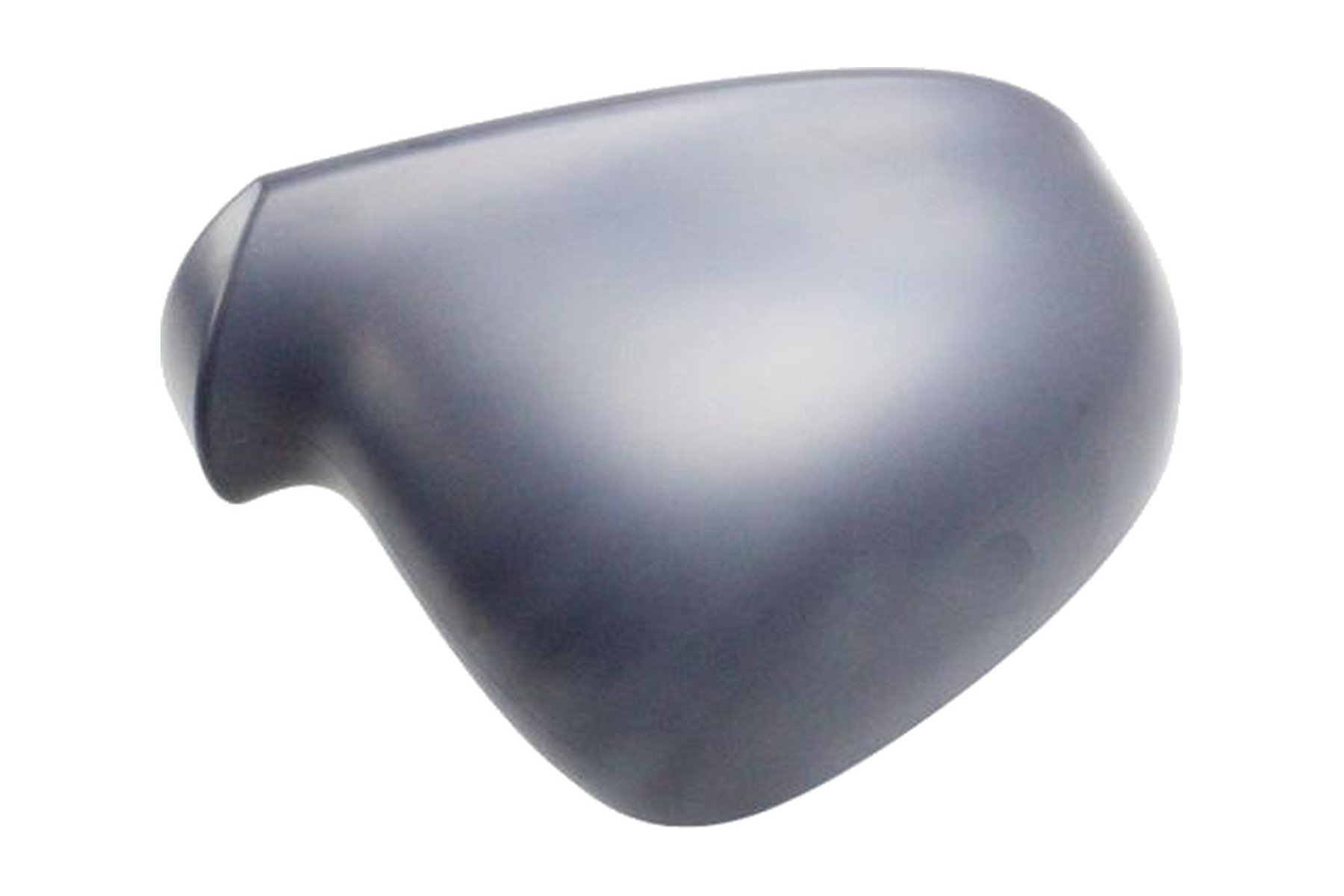 Capa VW 1K0857538GRU - Imagem 2