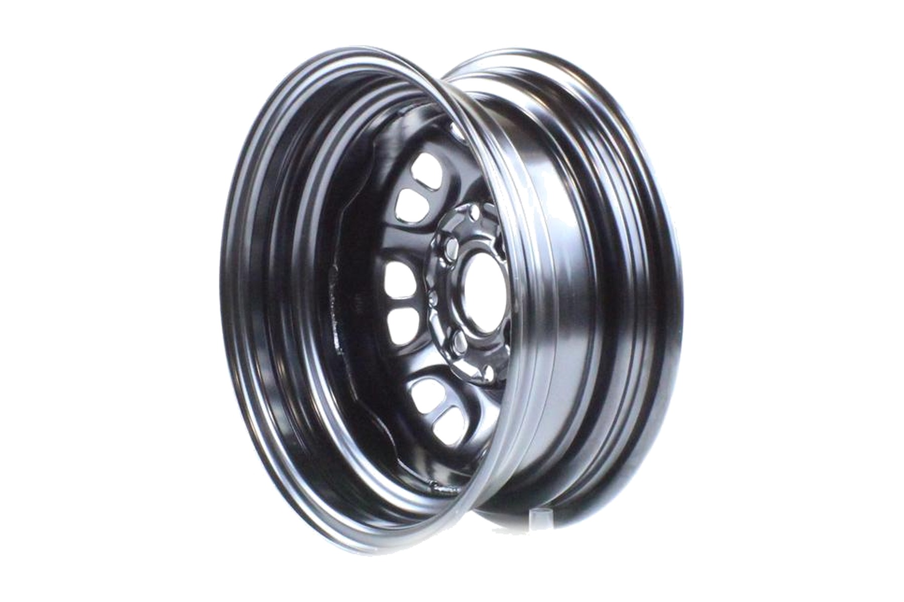 Roda VW 5W060102701A - Imagem 16