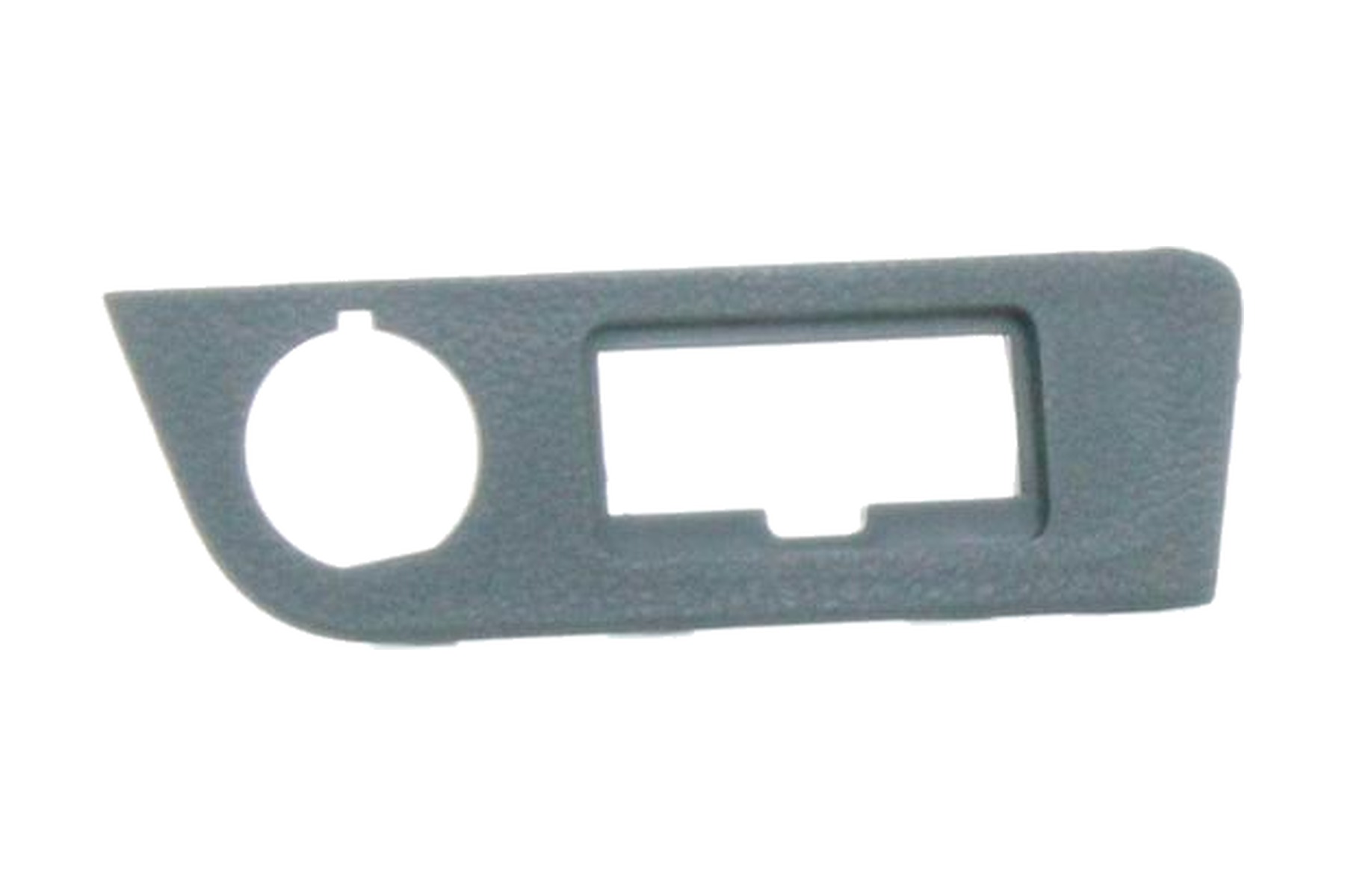 Alojamento de Conector de Usb VW 5U1863617A82V - Imagem 24