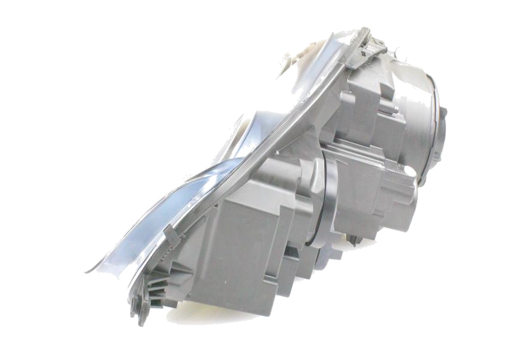 Farol VW 1K6941040 - Imagem 9
