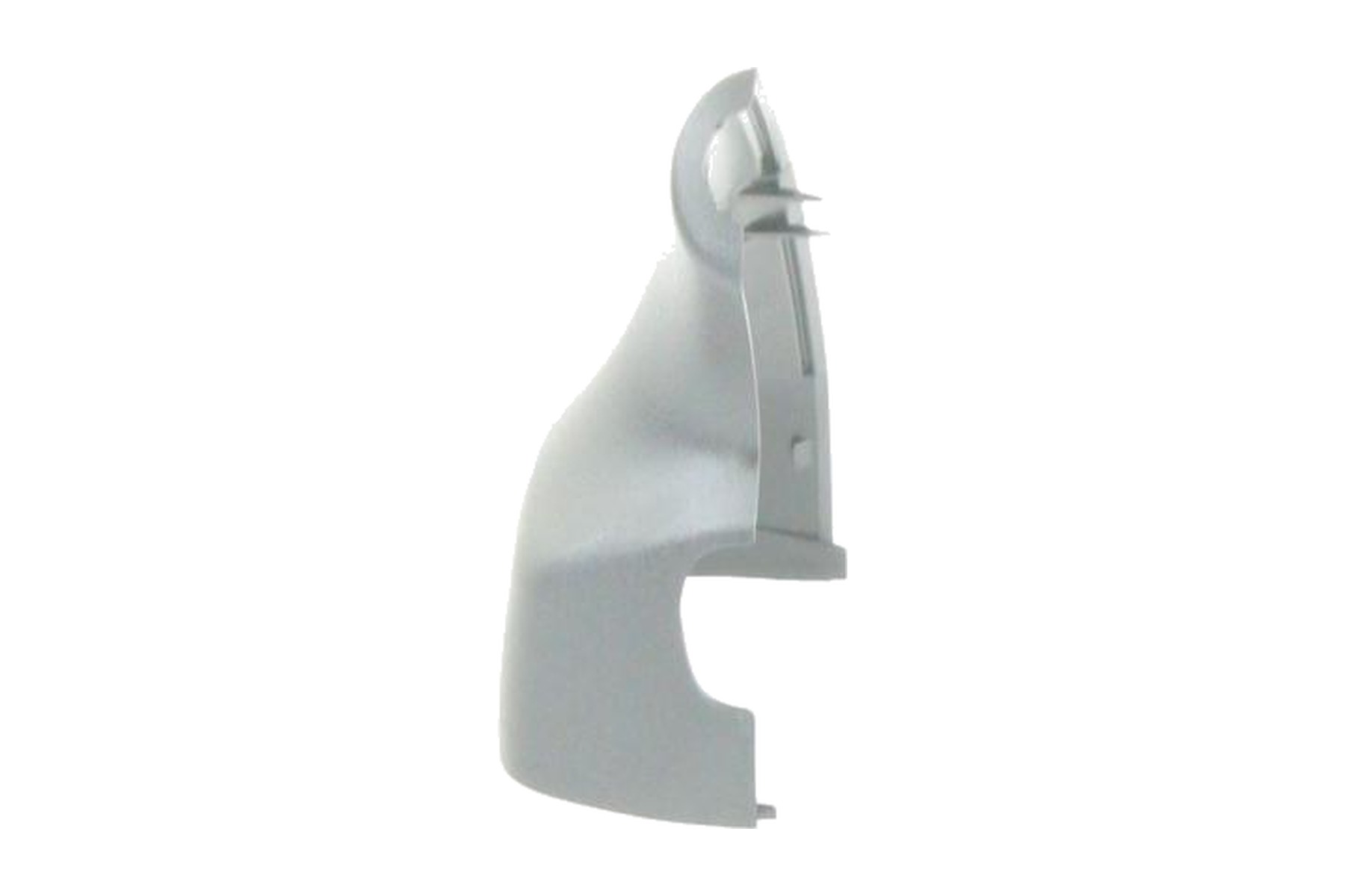 Capa VW 1K08585489B9 - Imagem 7