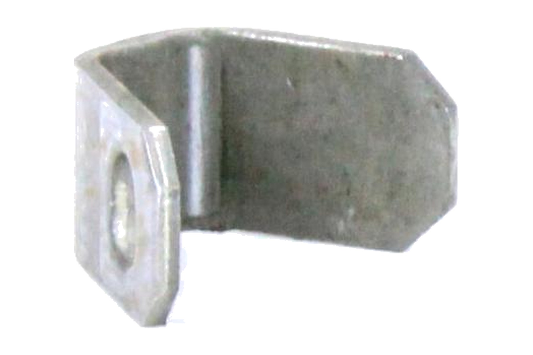 Suporte de Cabos de Vela de Ignição VW 0269054714 - Imagem 10