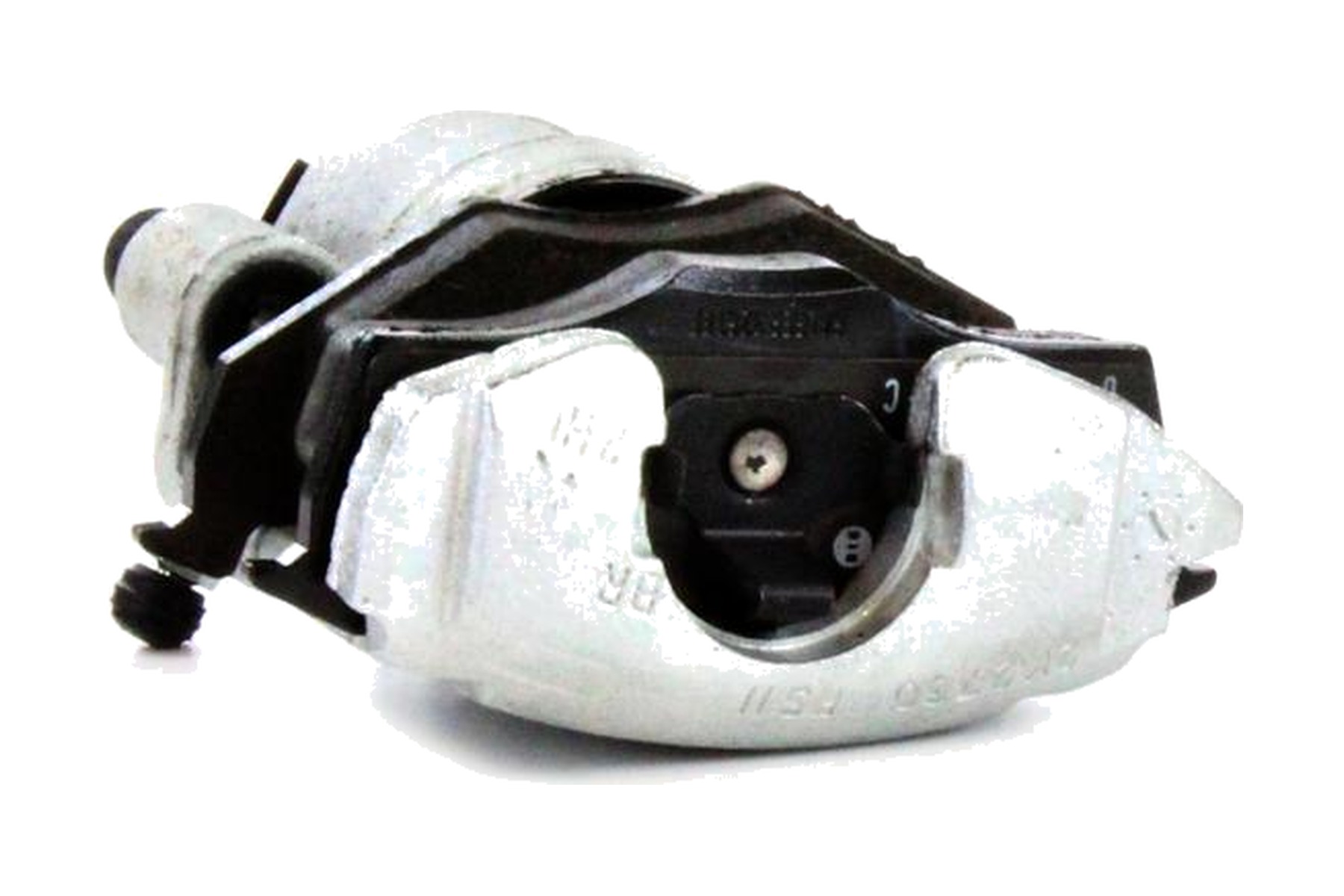 Pinça de Freio VW 5U0615105 - Imagem 18