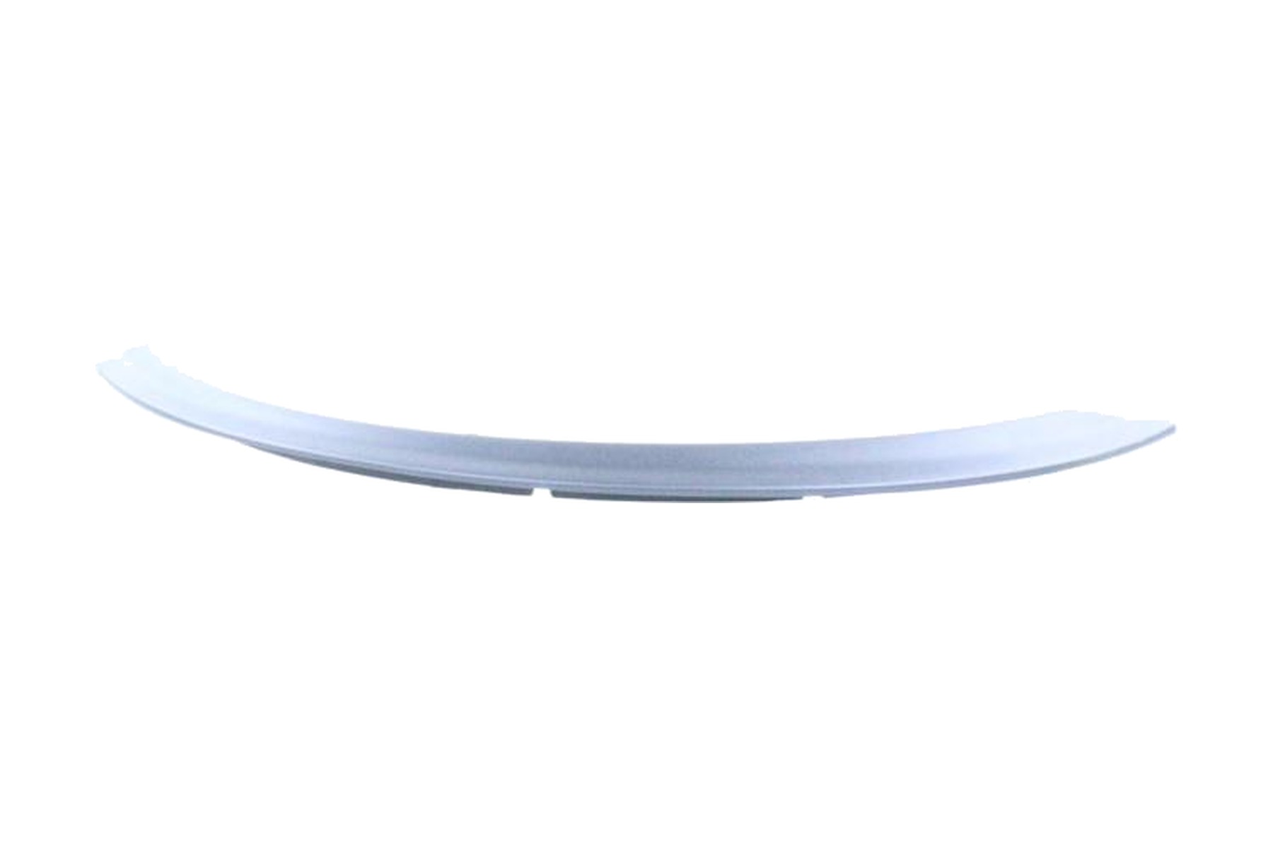 Moldura de Para-lama VW 5W0809922B41 - Imagem 2