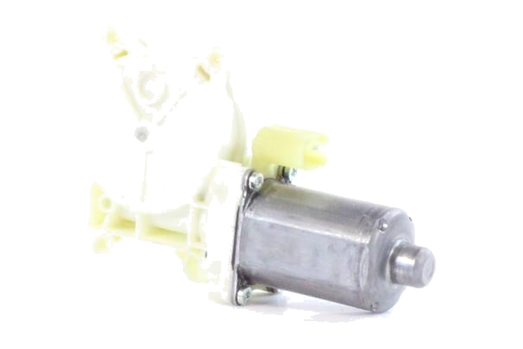 Motor de Acionamento de Vidro VW 5Z0959802B - Imagem 3