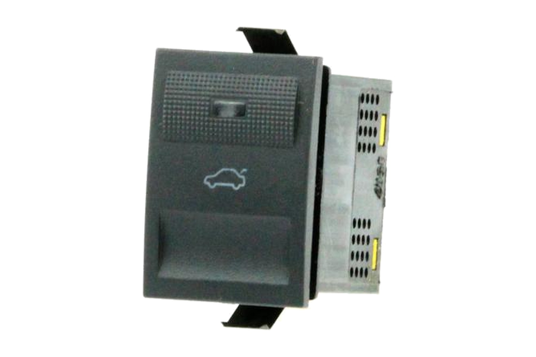 Botão Interruptor de Abertura de Porta-malas VW 377959831A1NN - Imagem 2