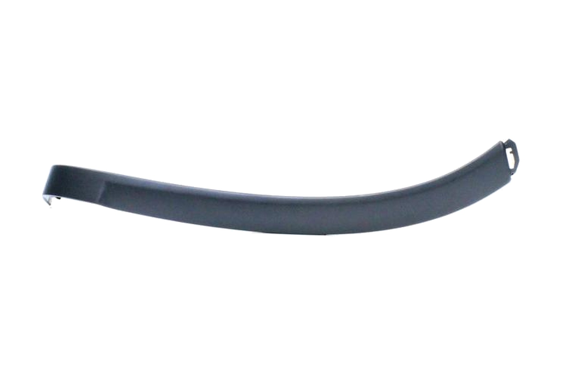 Moldura de Para-lama VW 5N0854970H9B9 - Imagem 2