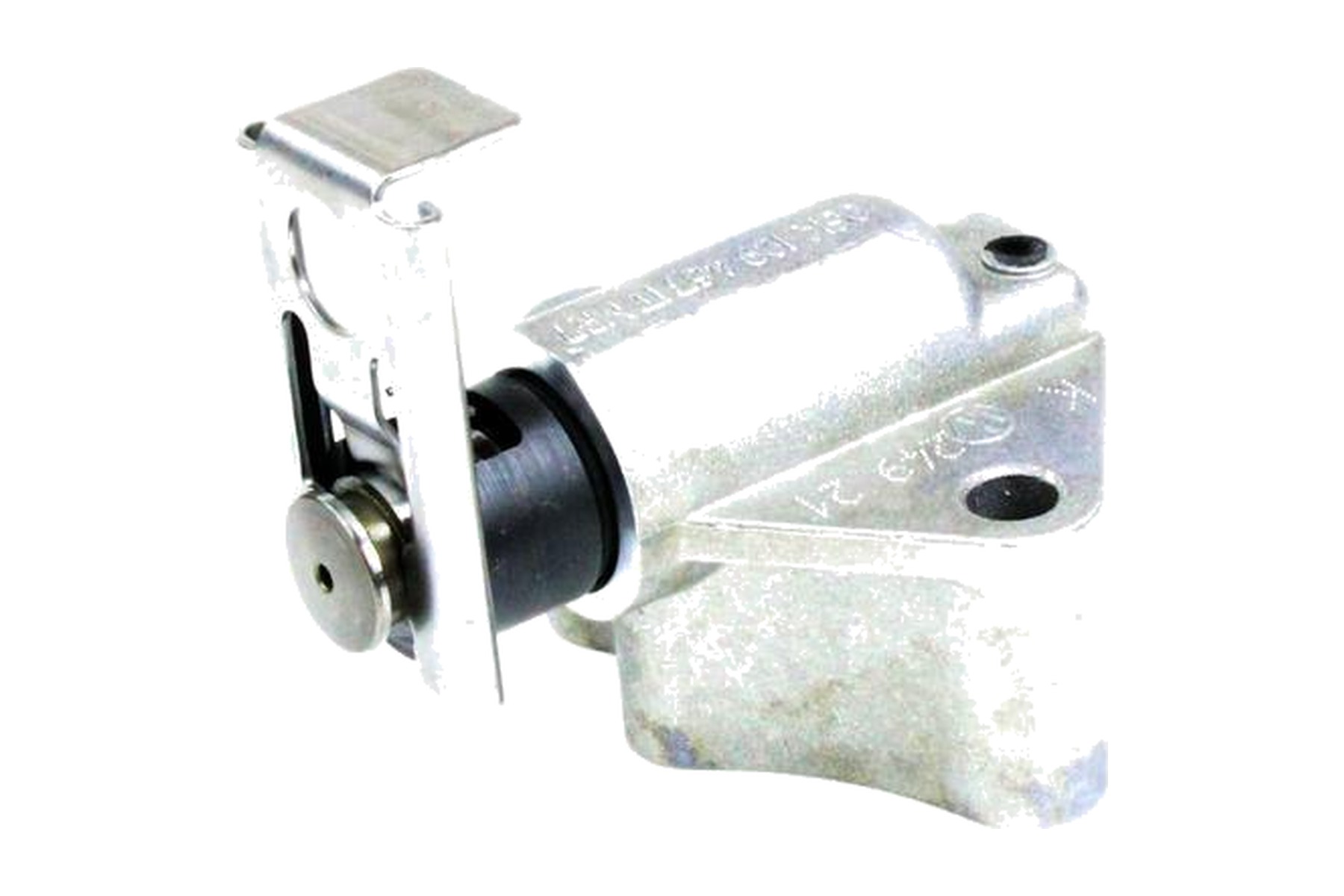 Tensor de Corrente de Distribuição de Motor VW 06K109467K - Imagem 2
