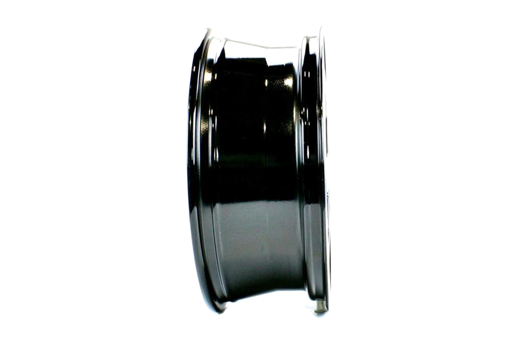 Roda VW 6EA601025GFZZ - Imagem 19