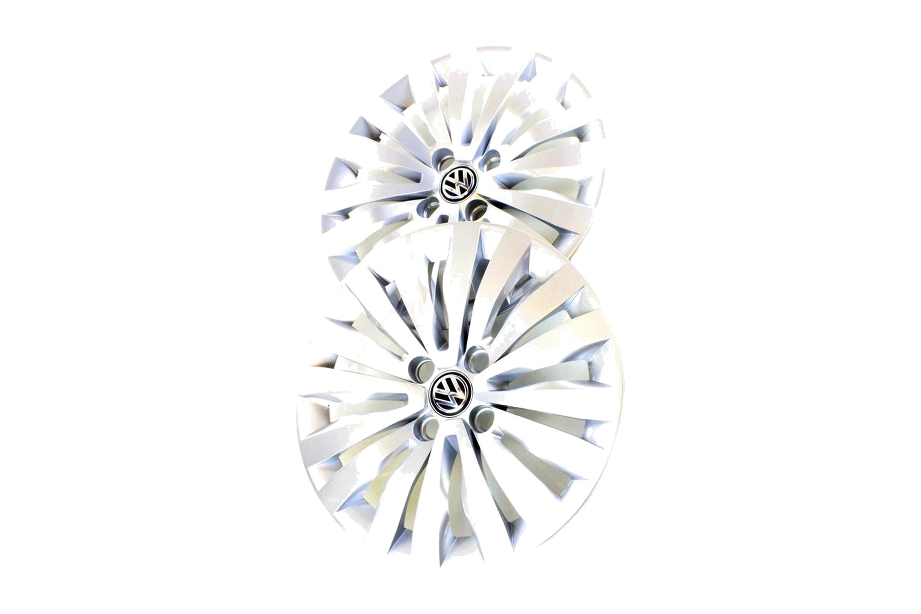 Calota de Roda VW 5U0601147Q8Z8
