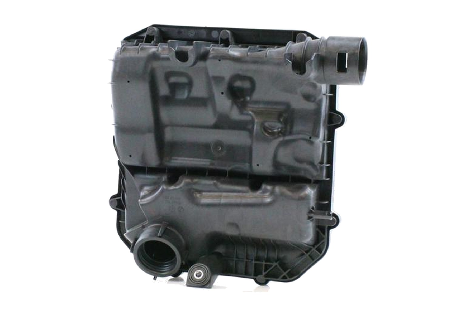 Caixa de Filtro de Ar de Motor VW 04C129611K - Imagem 14