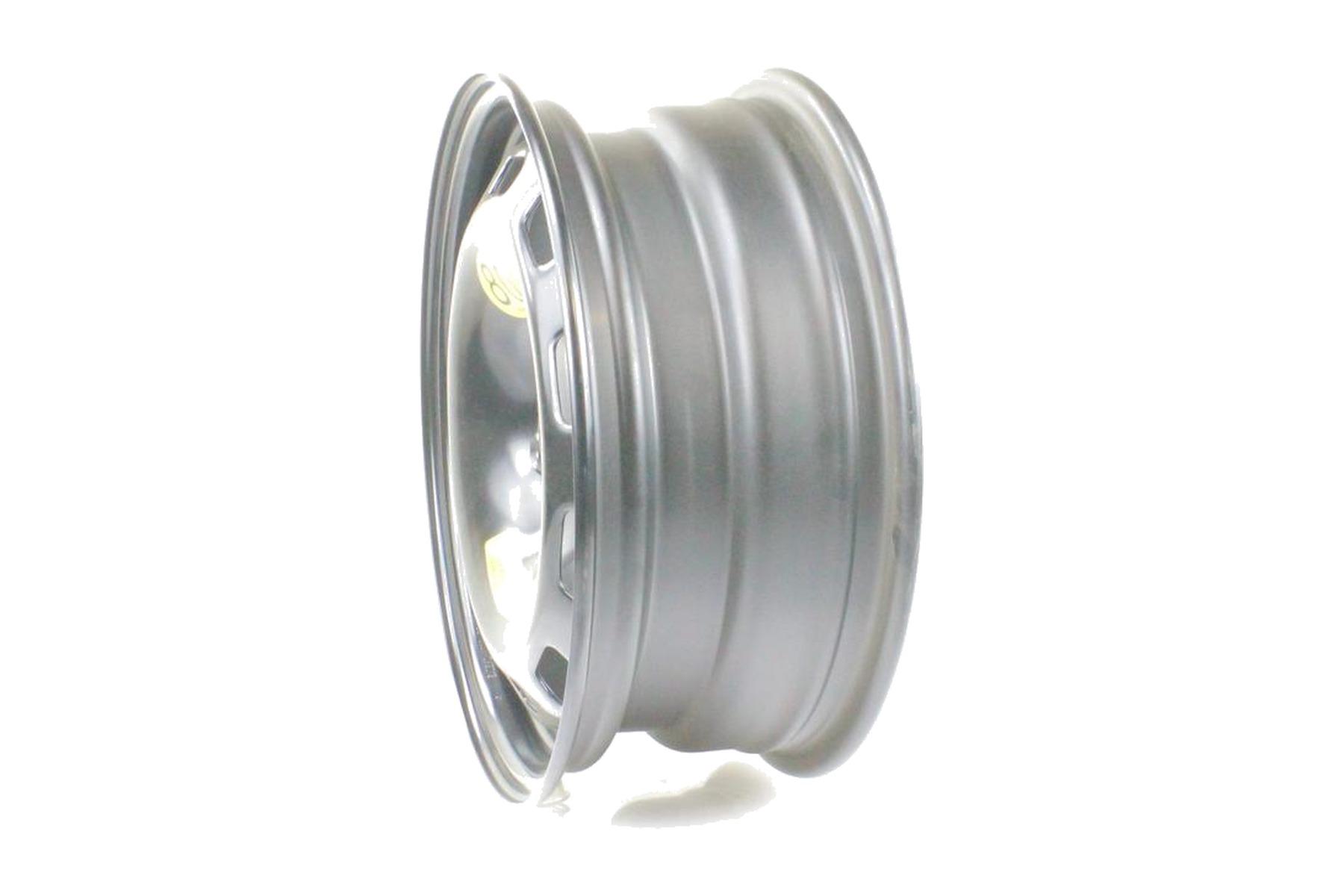 Roda VW 5Z0601027L03C - Imagem 6