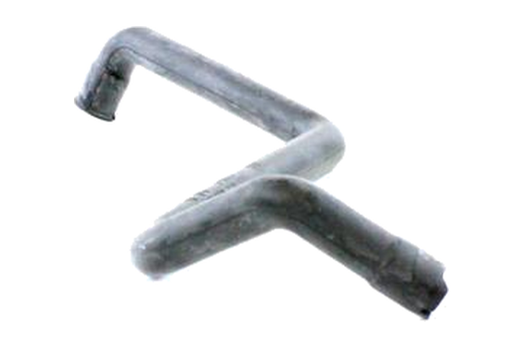 Mangueira de Sistema de Ar Condicionado VW 6EA816311 - Imagem 20
