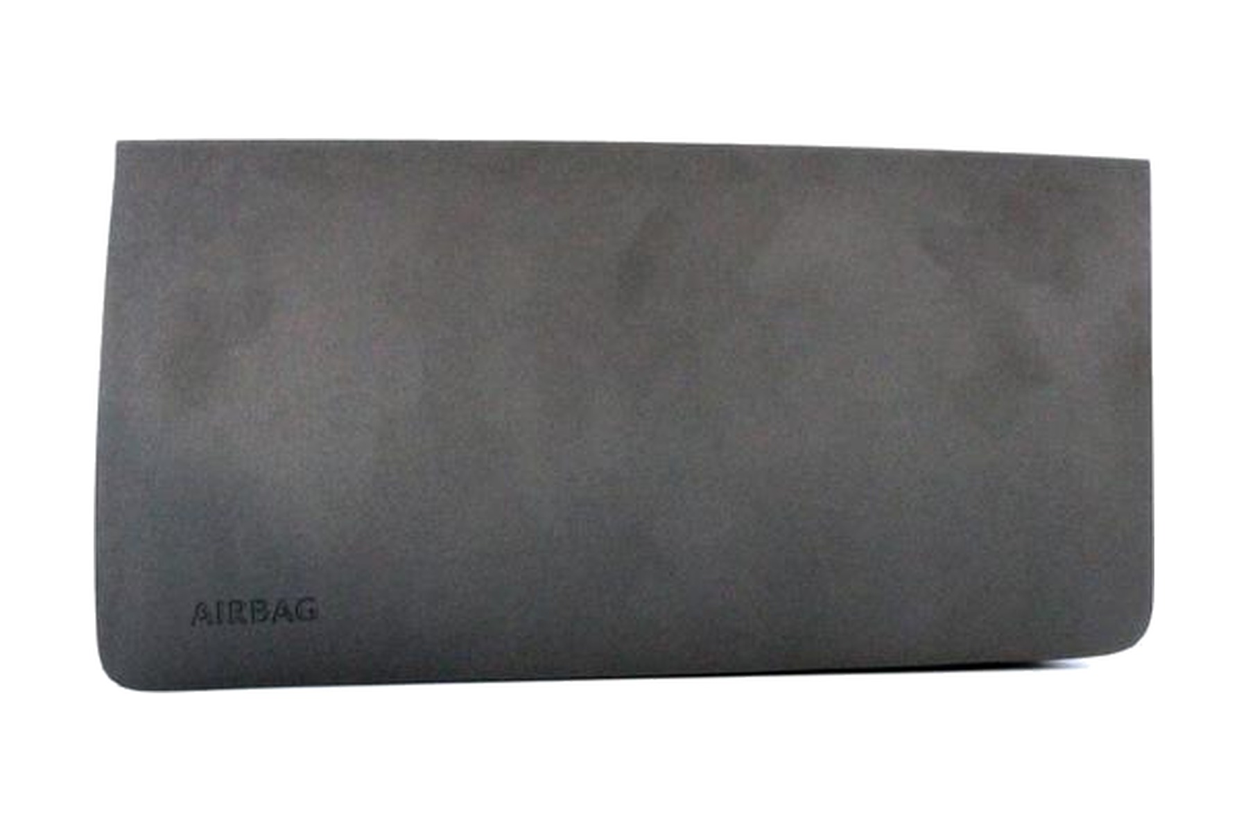 Airbag Direito (Passageiro) Painel VW 5U1880202EZF4