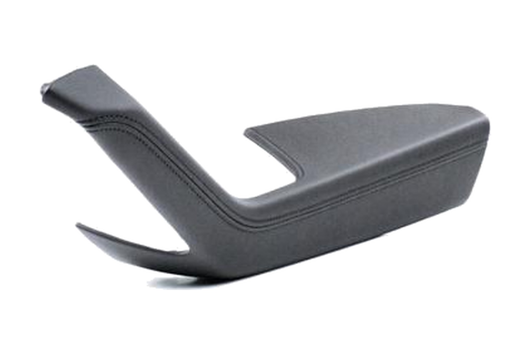Puxador de Porta VW 3G0867166ARY1 - Imagem 21
