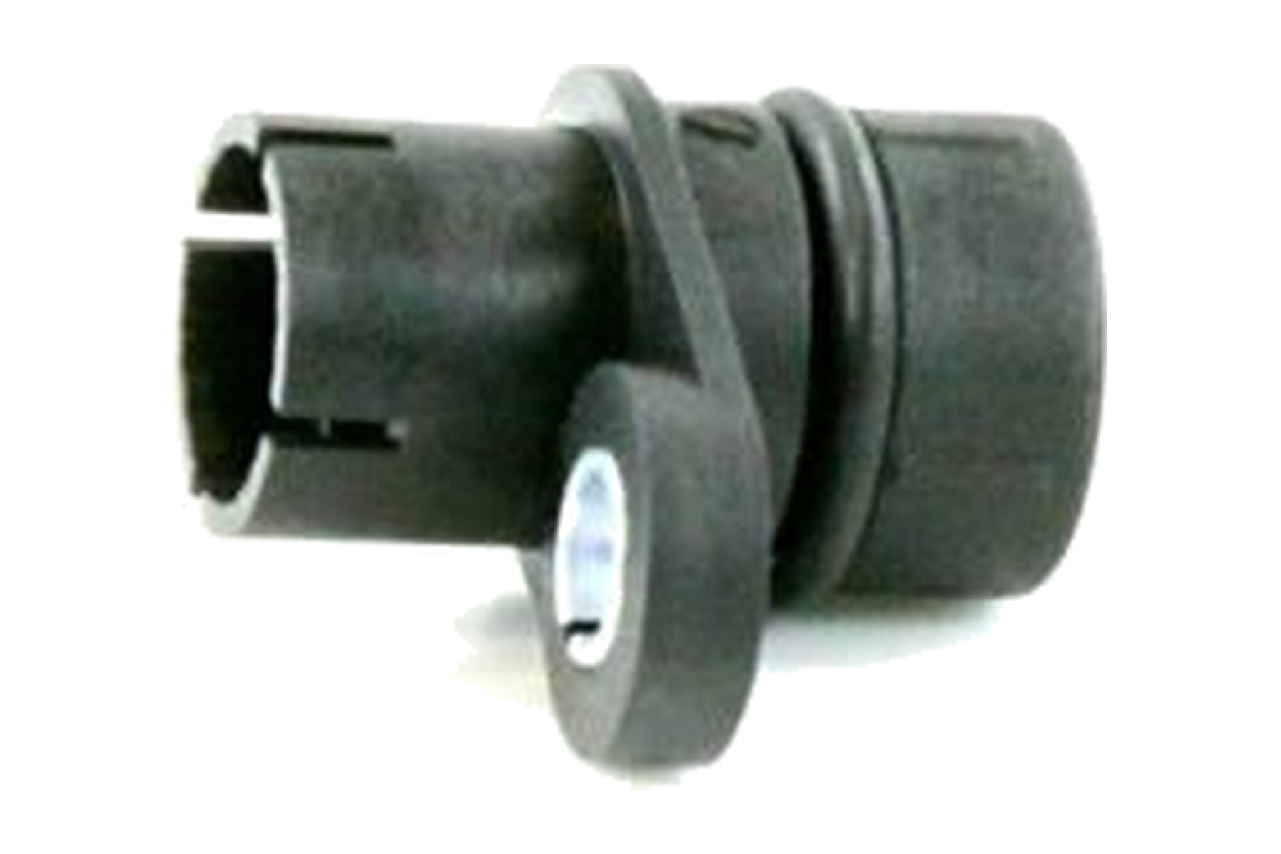 Tampão de Carcaça de Caixa de Câmbio VW 02T301115B - Imagem 13