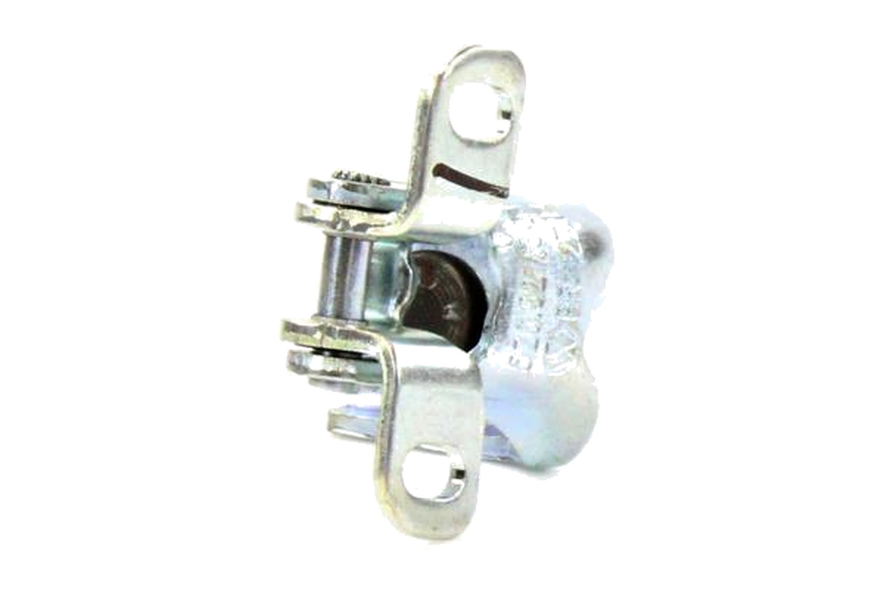 Dobradiça de Tampa de Porta-malas VW 5Z6827301 - Imagem 7