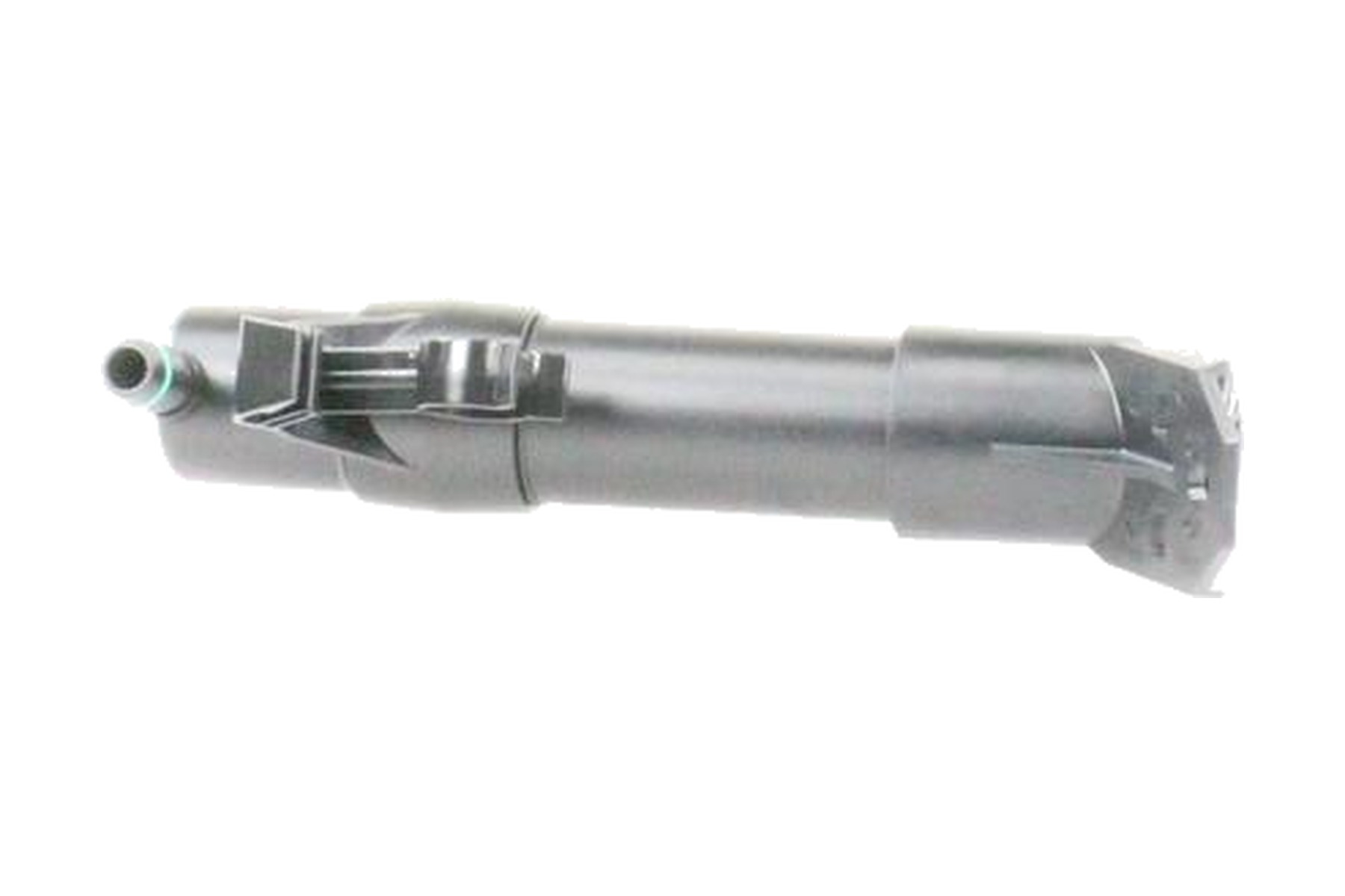 Cilindro de Lavador de Farol Dianteiro Direito (Passageiro) VW 1K5955978 - Imagem 2