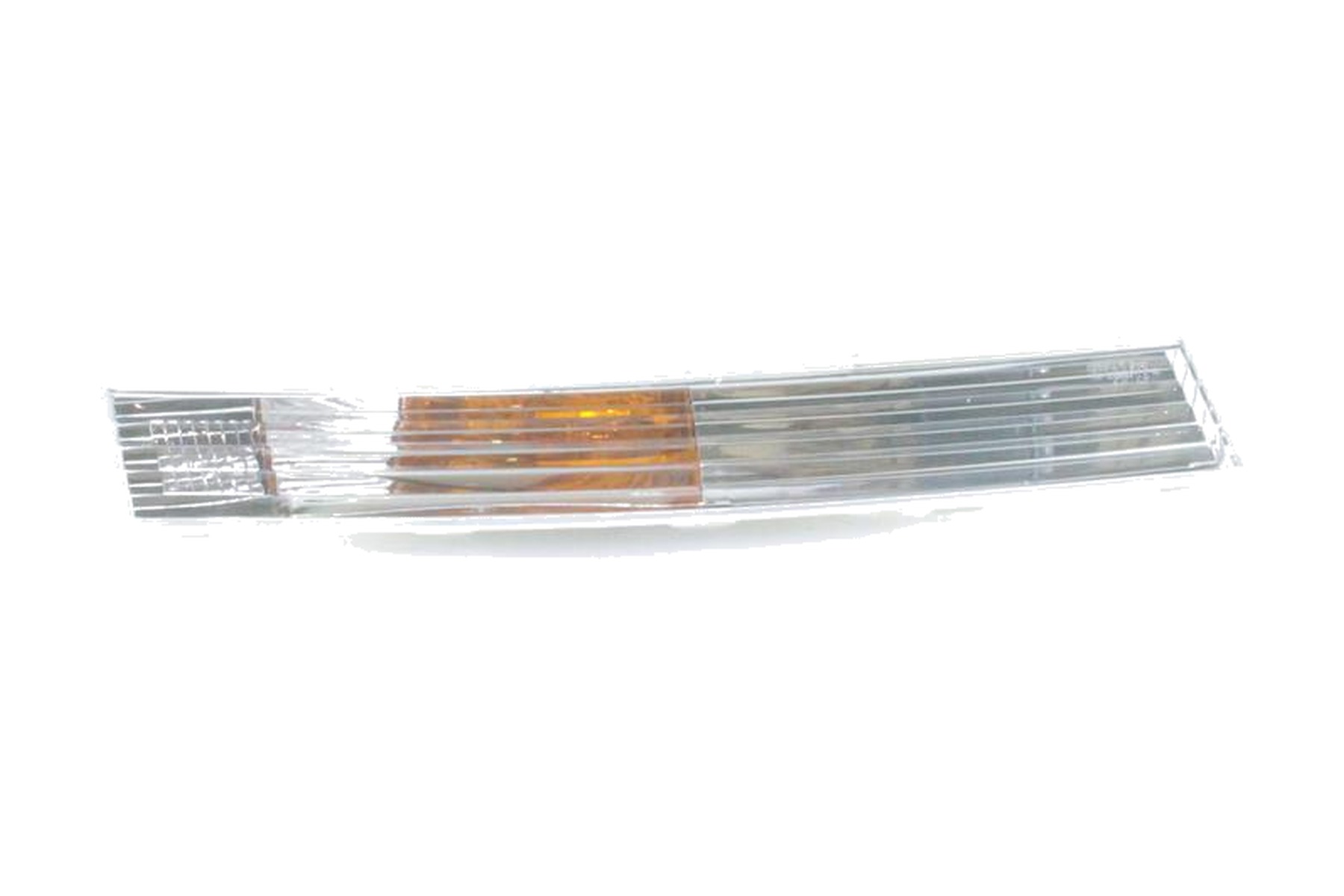 Pisca de Espelho Retrovisor VW 3C0953042L