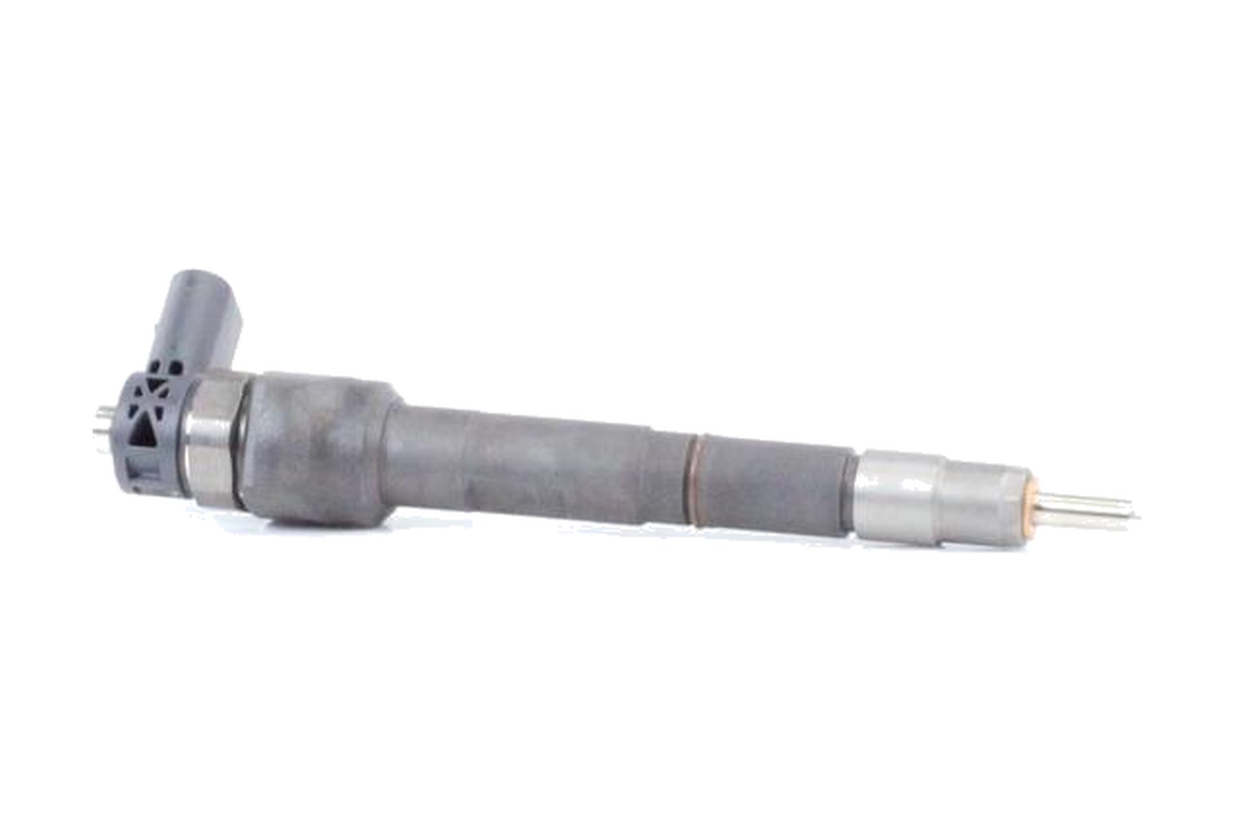 Bico Injetor de Combustível VW 03L130277Q - Imagem 14