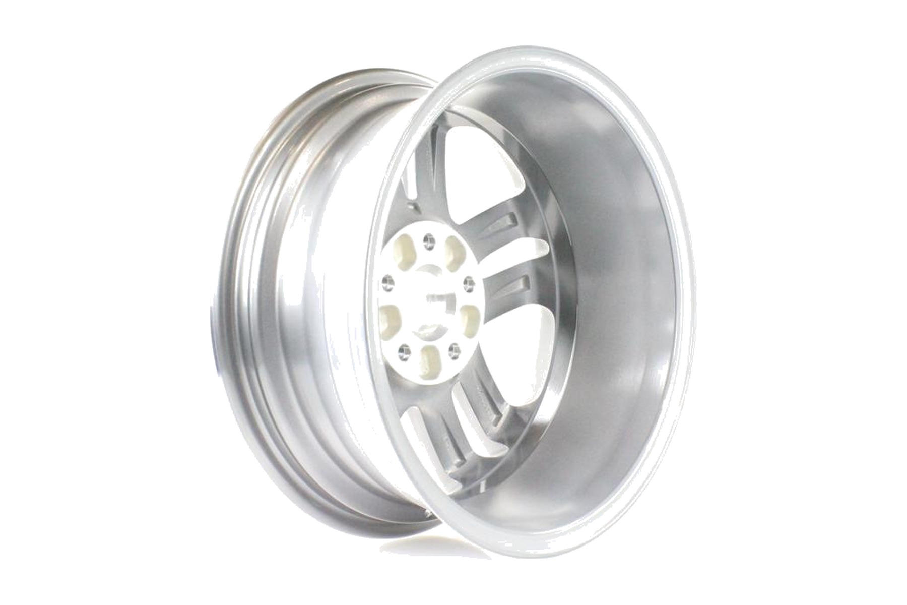 Roda VW 1KD601025B16Z - Imagem 10