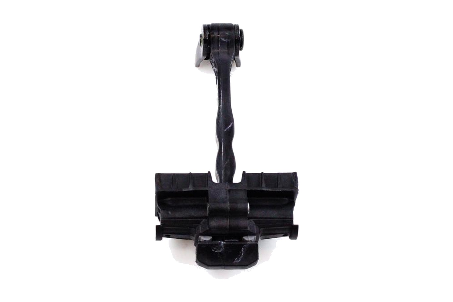 Limitador de Abertura de Porta VW 5U4837249A - Imagem 2