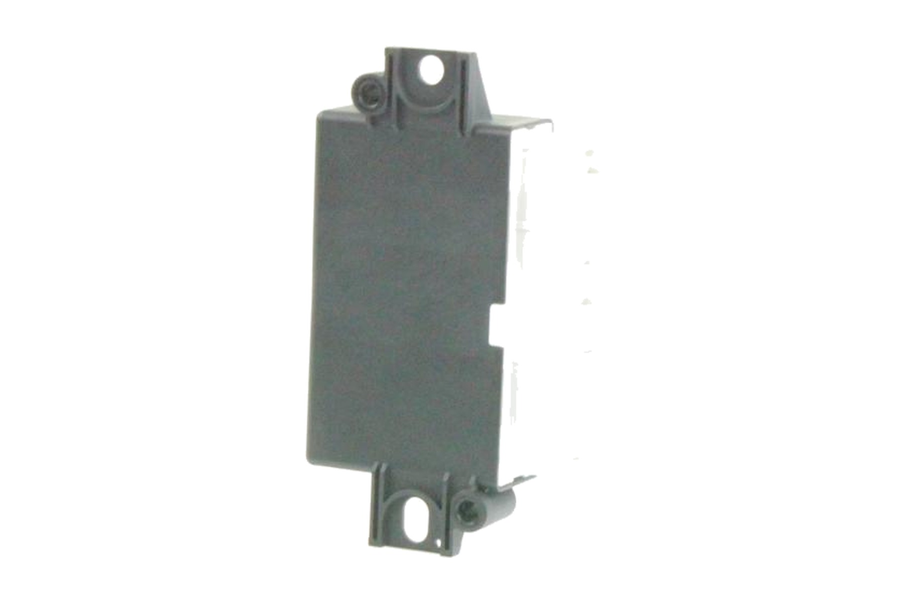 Módulo VW 5QA919283E - Imagem 3