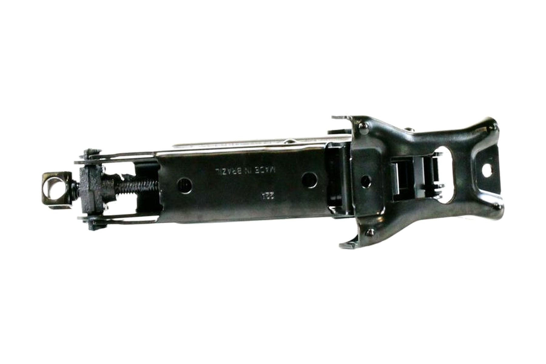 Macaco VW 5U7011031A - Imagem 14