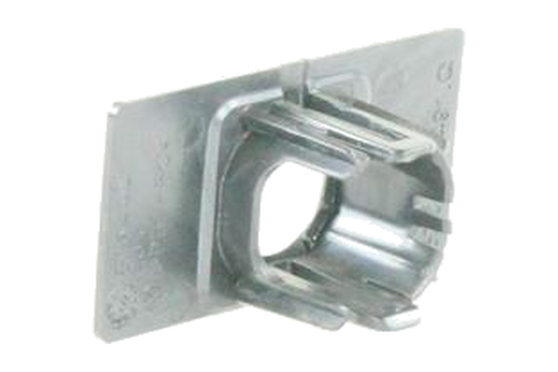 Suporte VW 5Z0919491Q - Imagem 10