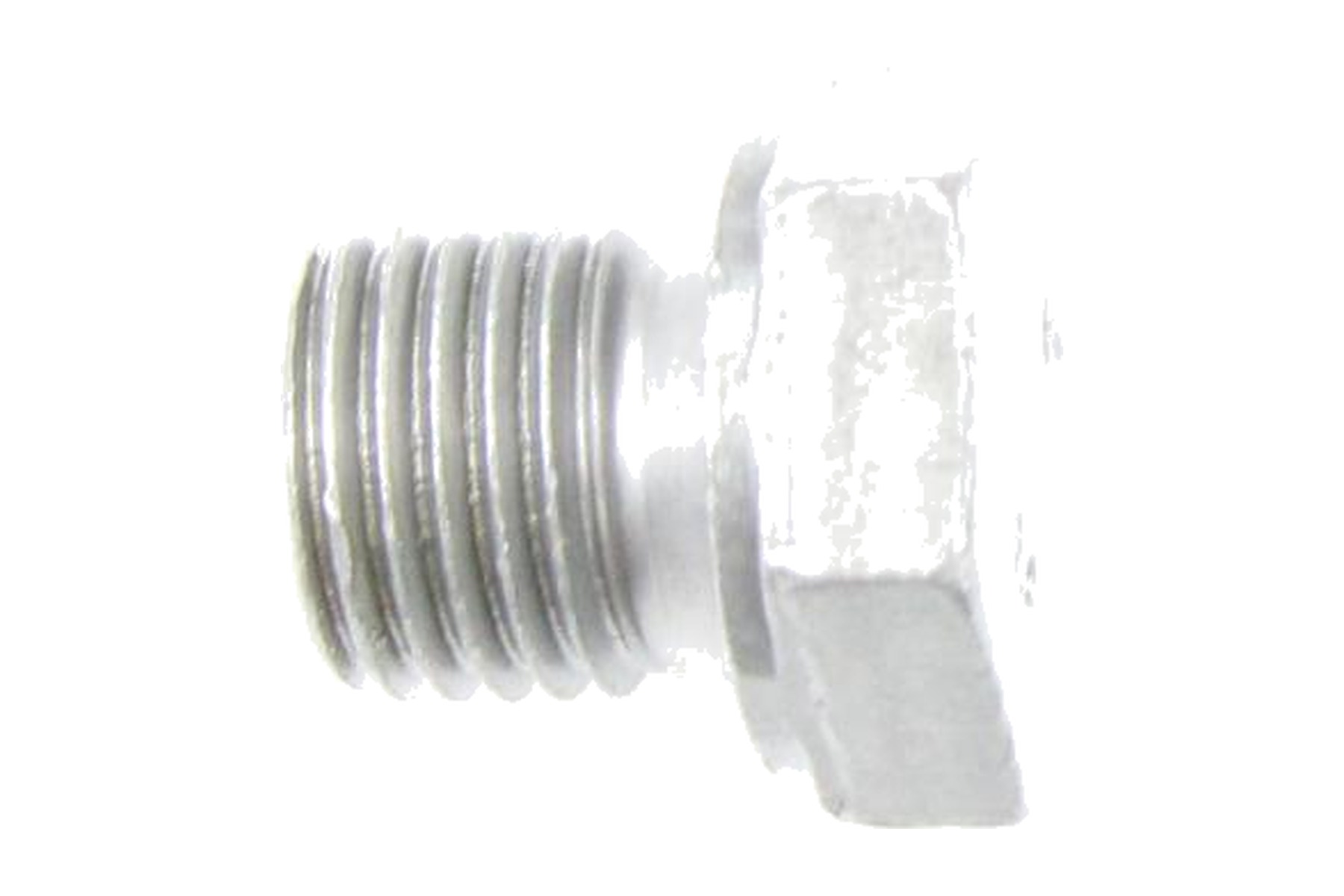 Bujão de Óleo de Cárter de Motor Sextavado VW N90288901 - Imagem 3