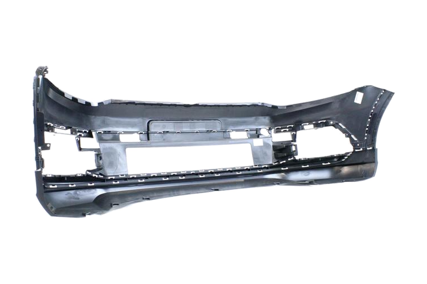 Para-choque Dianteiro VW 5Z0807221ADGRU - Imagem 11